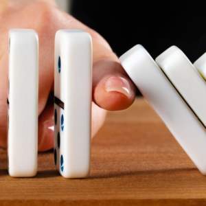 resilience training from develor