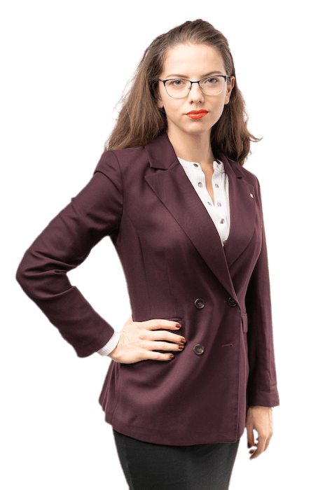 Marianna-Khonina-700px